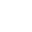 微信公众号