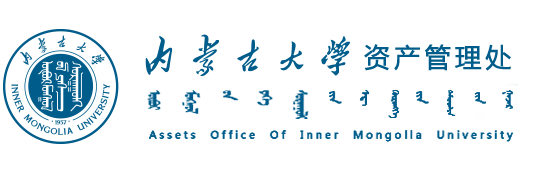 HJC黄金城