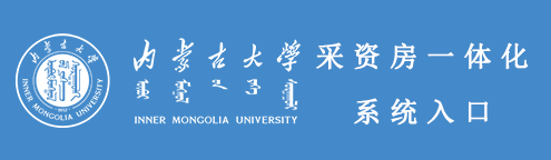 HJC黄金城